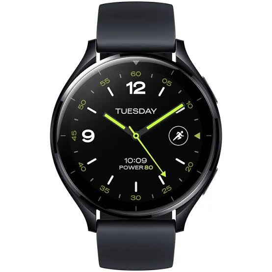 Reloj Inteligente Gama Media