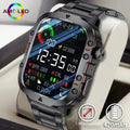 Reloj Inteligente Gama Media