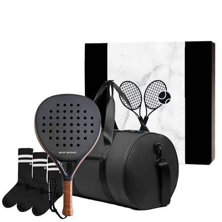 Kit Pádel Panamá