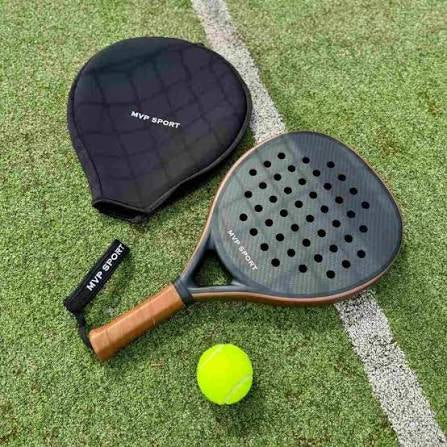 Kit Pádel Panamá