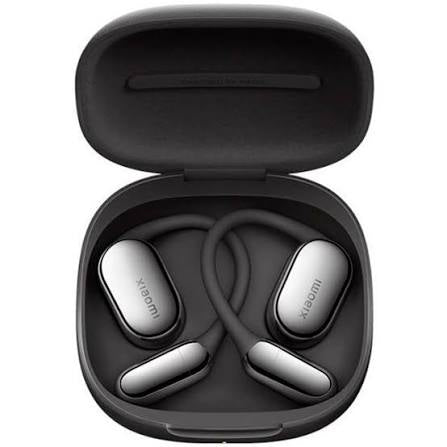 Audífonos Open-Ear TWS