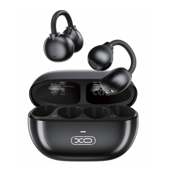 Audífonos Open-Ear TWS