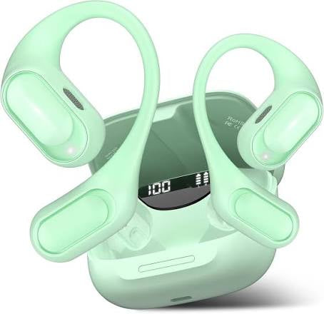 Audífonos Open-Ear TWS