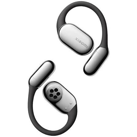 Audífonos Open-Ear TWS